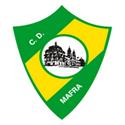 CD Mafra