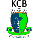 Bidco United