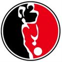 Helmond Sport