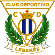 Leganes