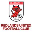 Redlands United FC