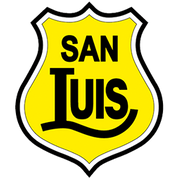 San Luis Quillota