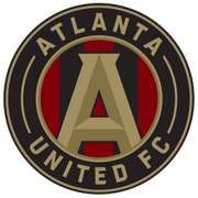 Atlanta United