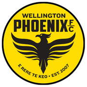 Wellington Phoenix