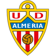 Almeria