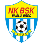 HNK Vukovar 91