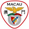 Benfica de Macau