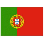 Portugal (w) U17