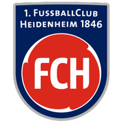 SC Freiburg