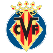 Villarreal B