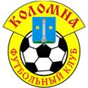 FK Kolomna