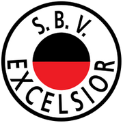 Excelsior SBV