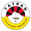 Tatran LM