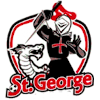 St George Saints