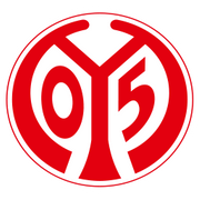 FSV Mainz 05