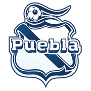 Puebla