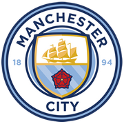 Manchester City