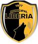 Municipal Liberia