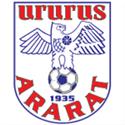 FC Banants Yerevan