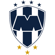 Queretaro FC