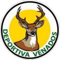 Deportiva Venados