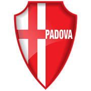 Padova