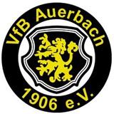 VfB Auerbach