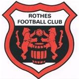 Formartine United