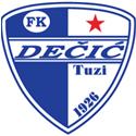 Decic Tuzi