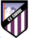 FC Santa Coloma