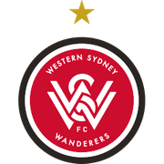 Western Sydney