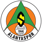 Kasimpasa