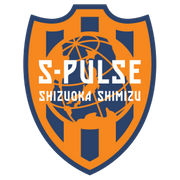 Shimizu S-Pulse