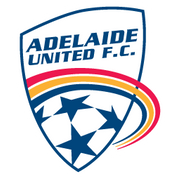 Adelaide United