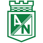 Atletico Nacional Medellin