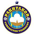 Pakhtakor