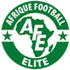 Afrique Football Elite