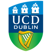 UC Dublin