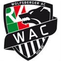 WSC Hertha Wels