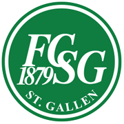 St. Gallen