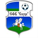 FC Gomel