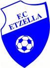 FC Alisontia Steinsel