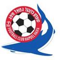 Maccabi Tel Aviv