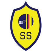 Juve Stabia