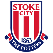 Stoke City