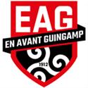 Guingamp (w)