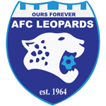 AFC Leopards