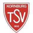 SpVgg Weiden