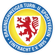 Eintracht Braunschweig