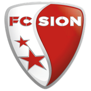 FC Sion